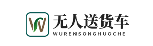 唐心vlog网页版