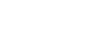 唐心vlog网页版